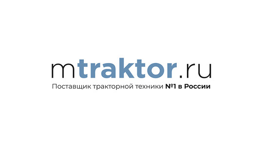 Основание интернет-магазина