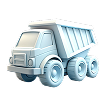 /images/directions/shacman/dealership/dump-truck.png