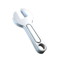/images/directions/shacman/dealership/wrench.png