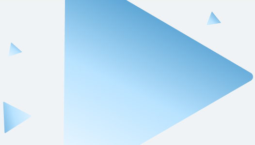 /images/directions/shacman/hero/bg-triangles.jpg