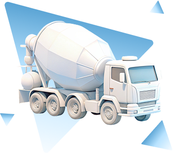 /images/directions/shacman/hero/hero-mobile.png