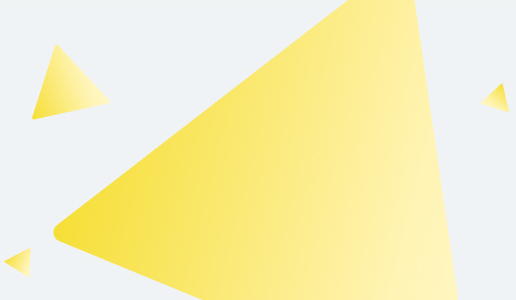 /images/directions/zauberg-service/hero/bg-triangles.jpg