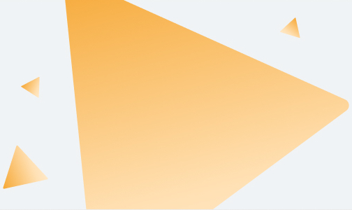 /images/directions/zauberg/hero/bg-triangles.jpg