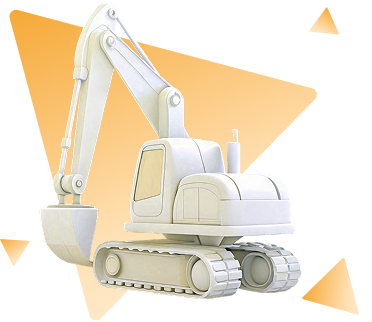 /images/directions/zauberg/hero/hero-mobile.png