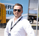 ceo