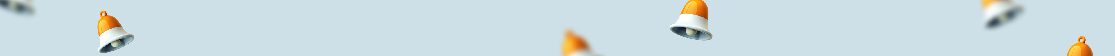 /images/directions/zauberg/subscribe/background.jpg