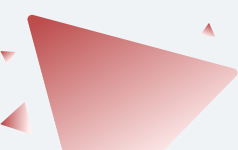 /images/feedback/hero/bg-triangles.jpg