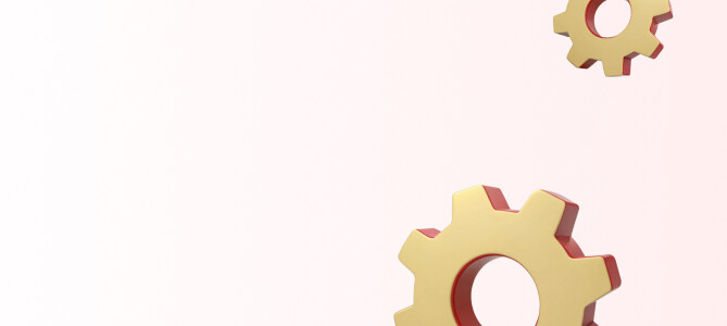 /images/pages/team/advantages/team-decor-2.jpg