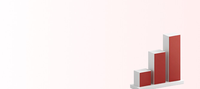 /images/pages/team/advantages/team-decor-3.jpg